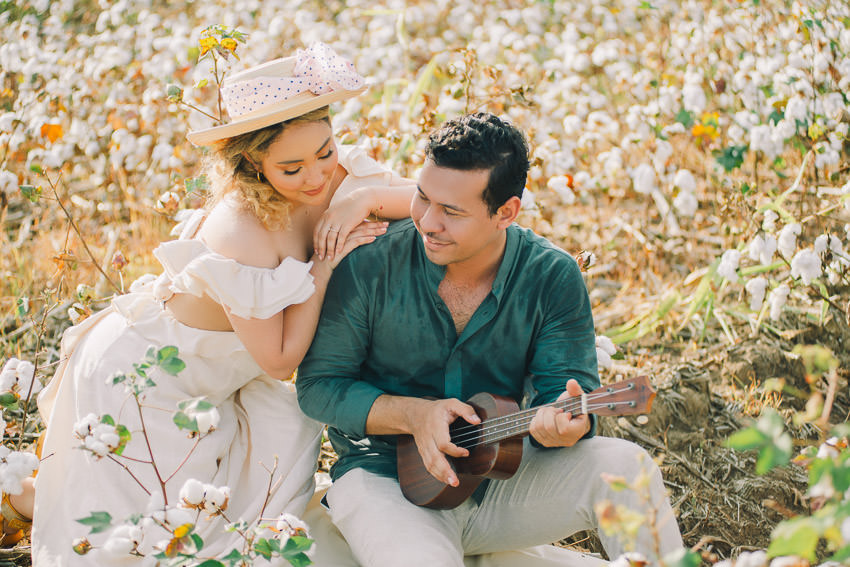 Descripción de la imagen 5